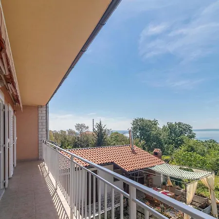 Vakantiehuis Beautiful In