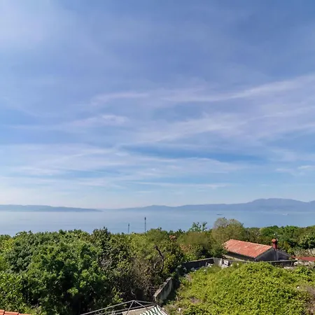 Beautiful In * Kostrena