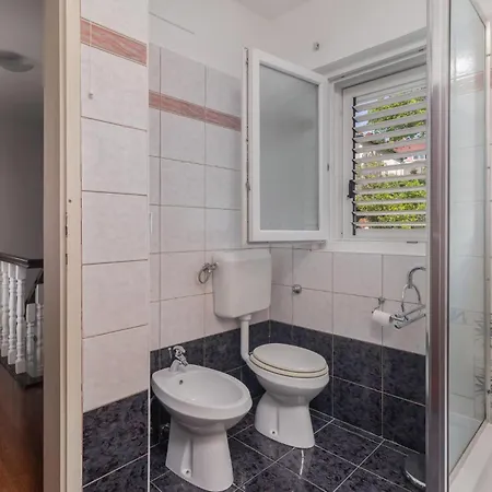 度假居 Pet Friendly In With Kitchen 科斯特雷纳
